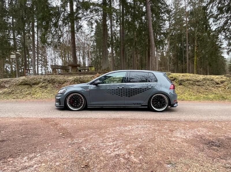 Bild 2/4