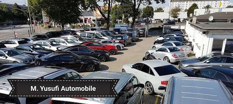 Weiß Gebraucht 2019 Smart ForTwo Coupé Coupé | 12.990 € (Fairer Preis) - Bild 1/3