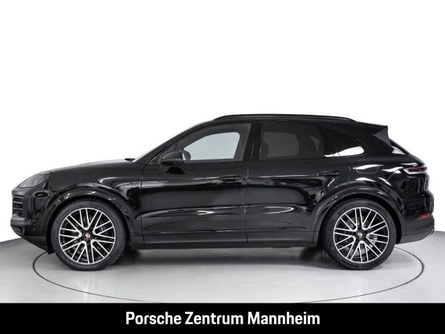 Bild 2/4