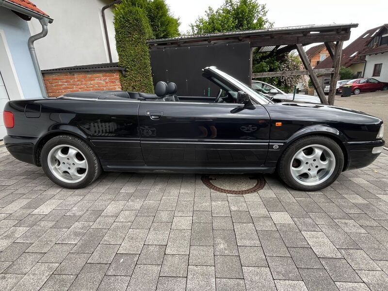 Bild 2/4