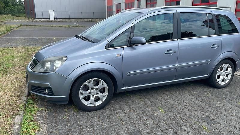 Bild 2/4