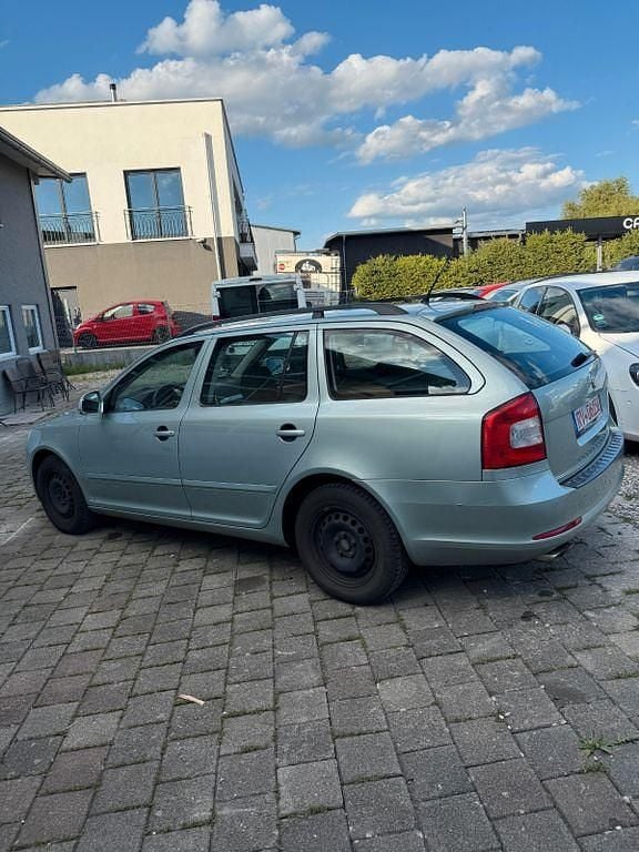 Bild 3/4