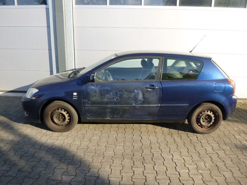 Bild 3/4