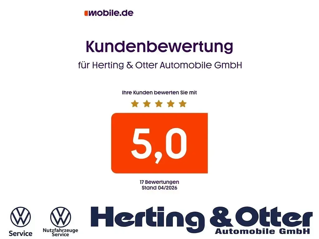 Brugt VW ID.3 Pro Performance 150 kW (204 HK) 2022 Grå Hatchback