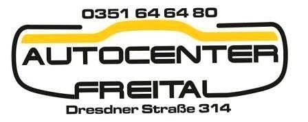 Gebraucht Renault Twingo Luxe 90 PS (66 kW) 2015 Schwarz Kleinwagen