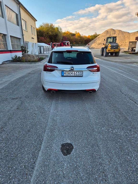 Bild 2/4