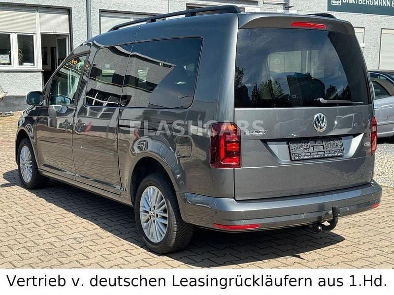 Bild 3/4