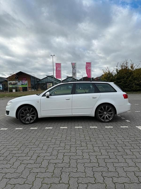 Bild 3/4