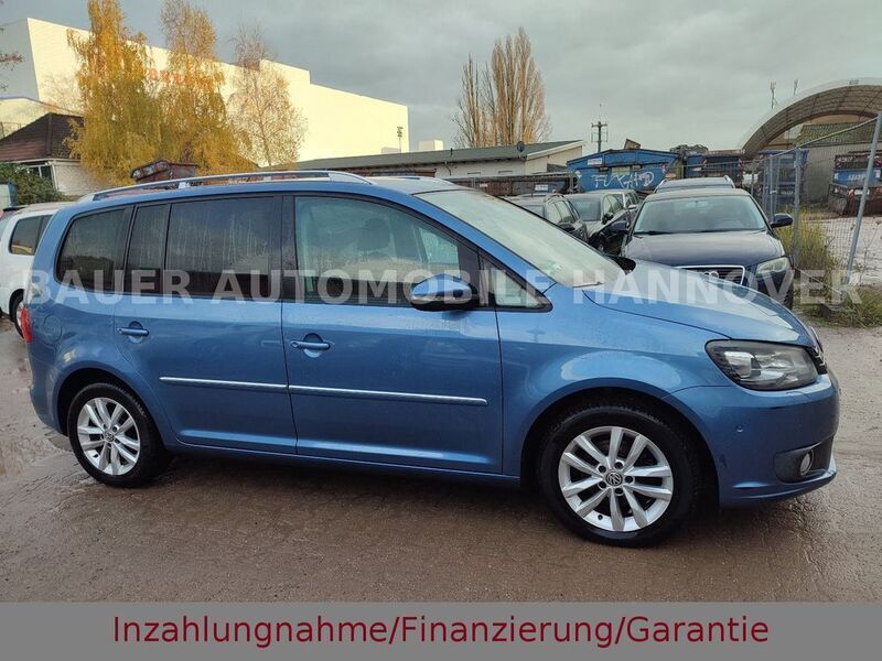 Bild 4