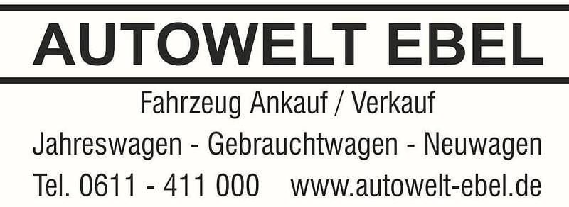 Rot Gebraucht 2022 Mazda 2 Limousine | 16.910 € (Guter Preis) - Bild 1/1