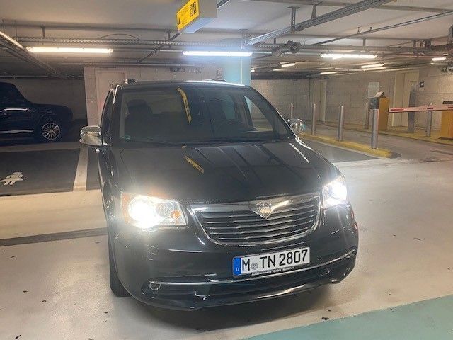 Bild 2