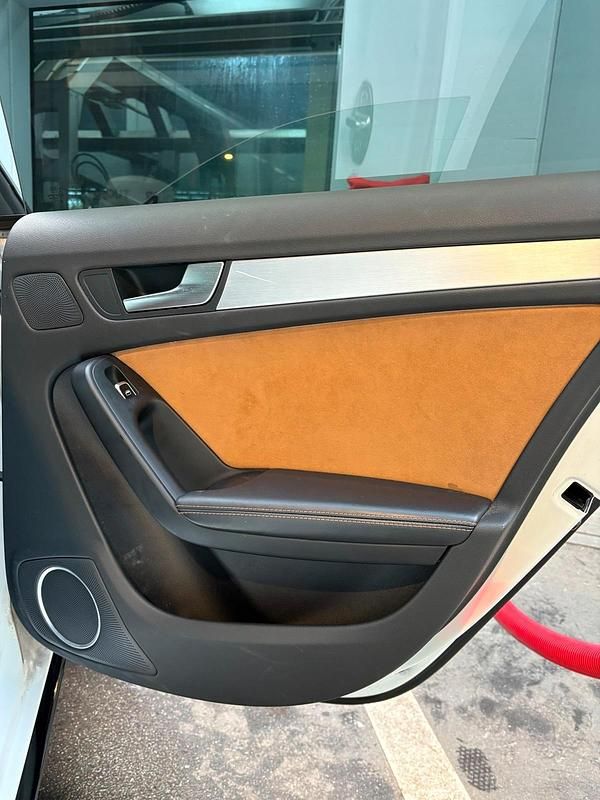 Gebraucht Audi A5 Comfort 190 PS (139 kW) 2016 Weiß Coupé