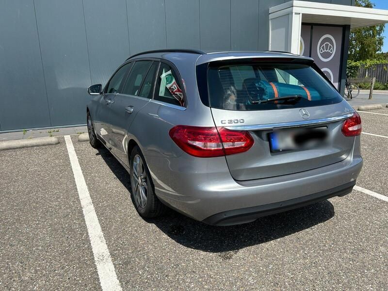 Bild 4/4