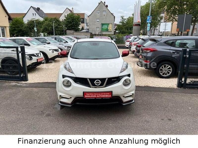 Bild 2/4
