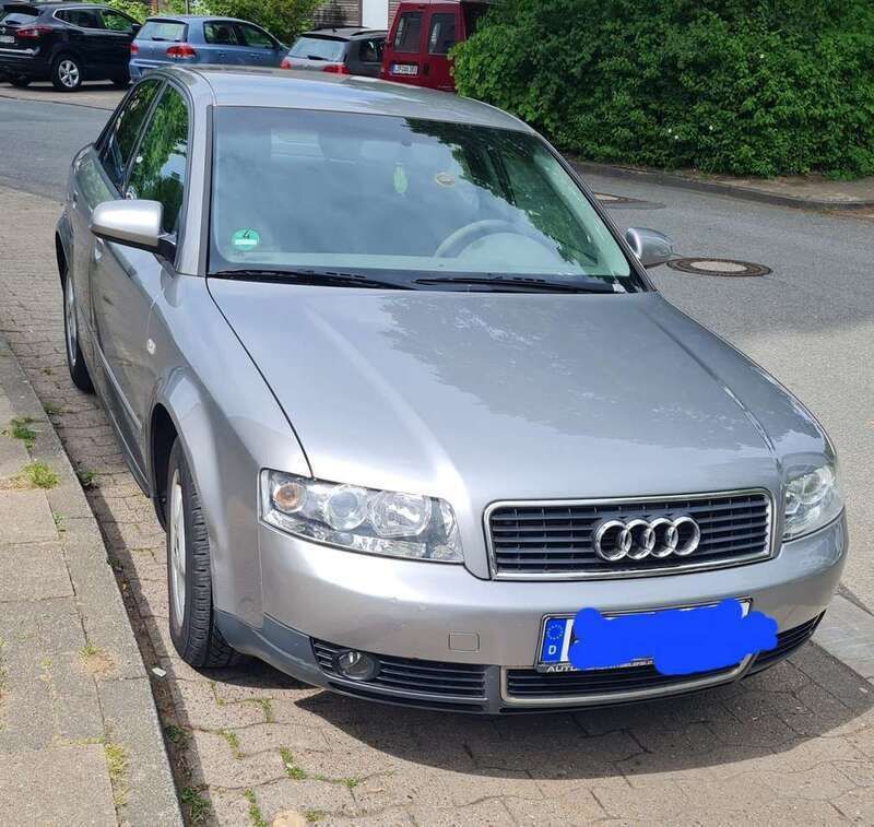 Bild 2/4