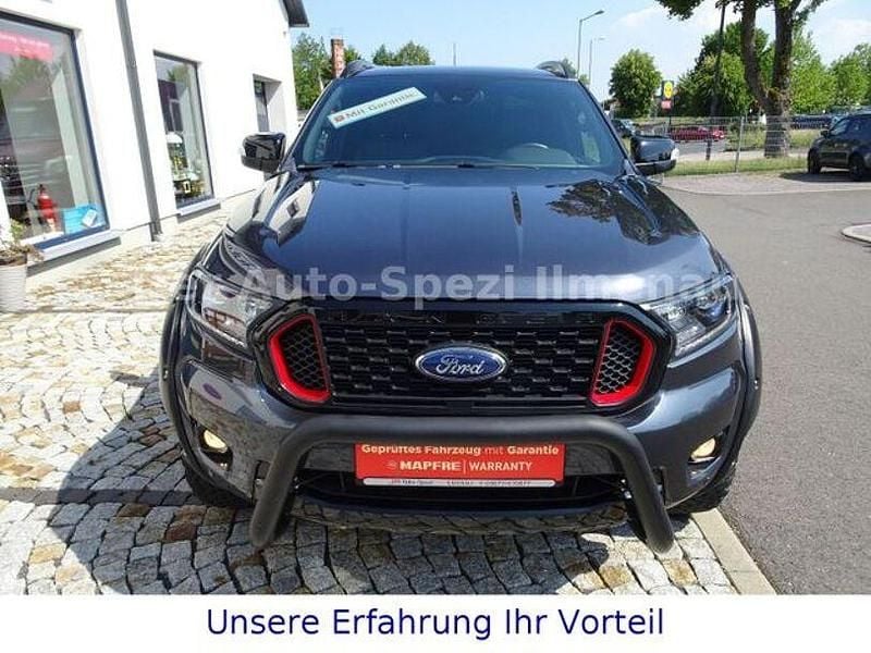 Bild 2/4