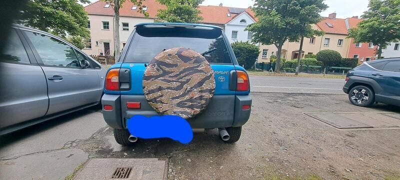 Bild 2/4