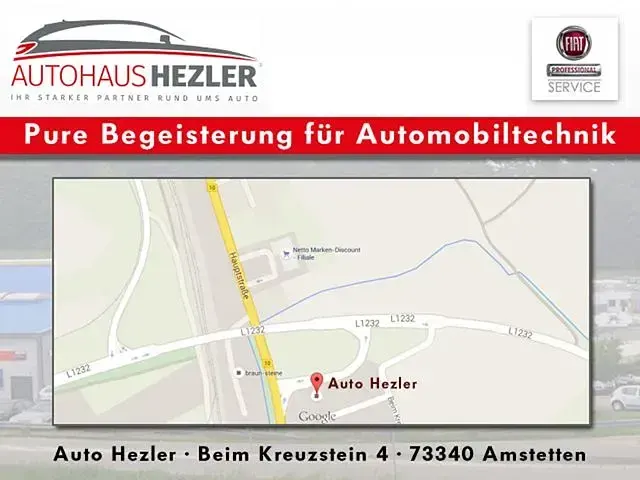 Gebraucht Opel Corsa-e Elegance 100 kW (136 PS) 2022 Orange Kleinwagen