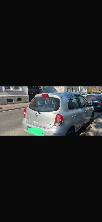 Bild 3/4