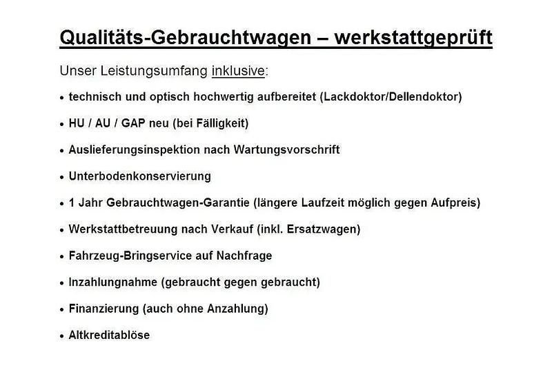 Bild 2/3