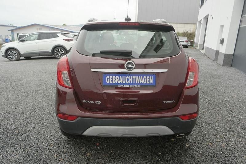 Bild 3/4