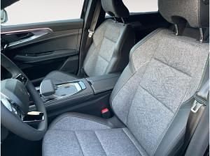 Neu Renault Rafale Techno 200 PS (147 kW) 2025 Grau (dolomitgrau) SUV