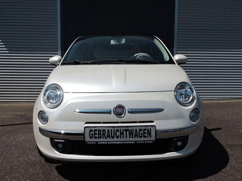 Bild 2/4