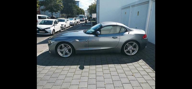 Bild 2/4