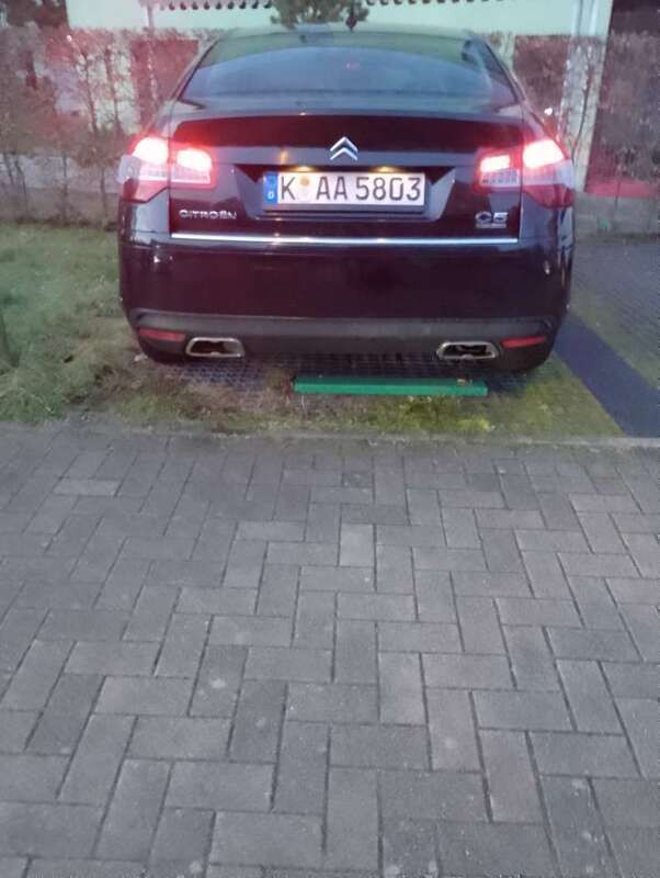 Bild 4/4