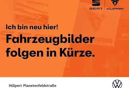 Gebraucht Cupra Formentor VZ 245 PS (180 kW) 2022 Weiß SUV