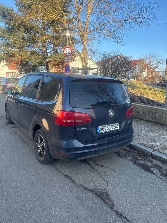 Bild 2/4