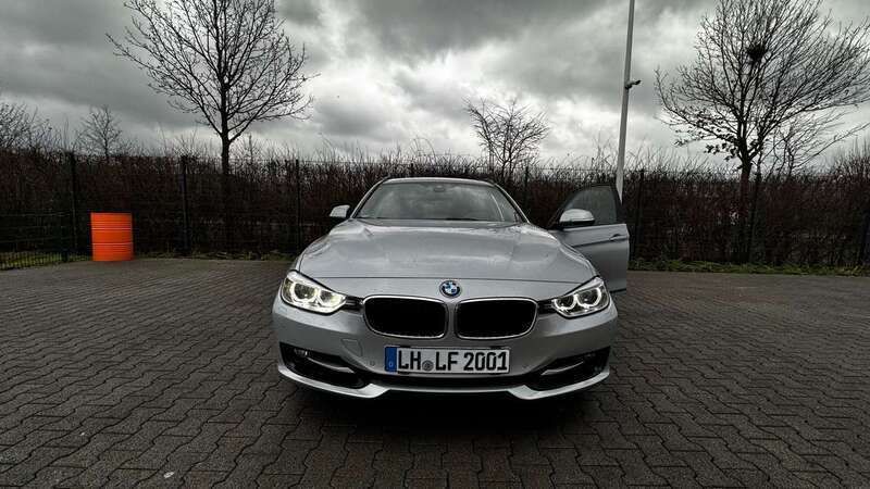Bild 3/4