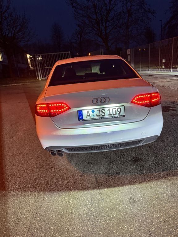Bild 3/4