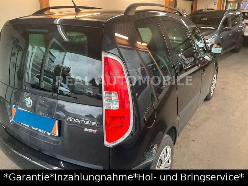 Bild 3/4