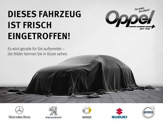 Gebraucht Volvo V90 Plus 197 PS (144 kW) 2023 Onyx black / metallic Kombi