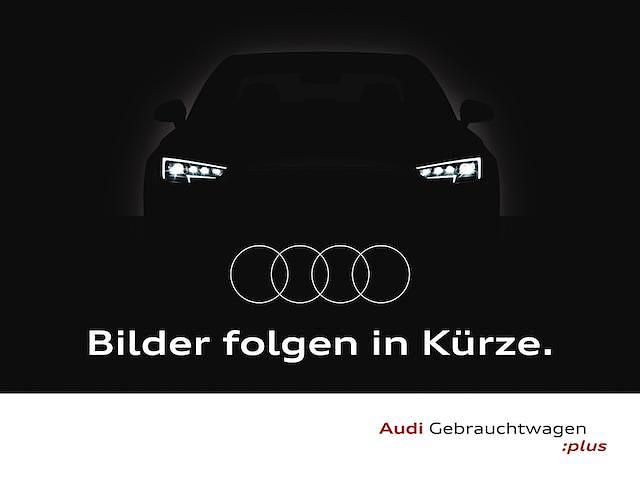 Gebraucht Audi Q5 Ambiente 252 PS (185 kW) 2020 Quantumgrau SUV