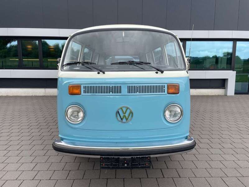 Bild 1