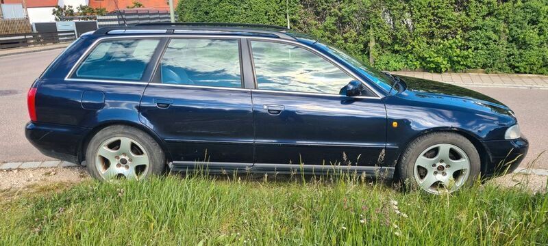 Bild 2/4