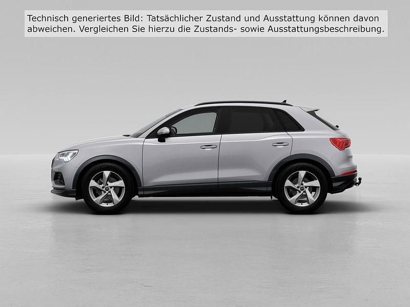 Bild 3/3