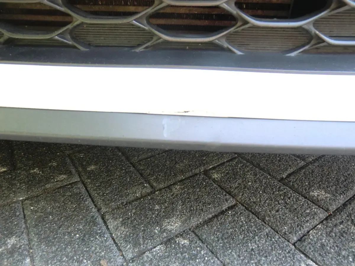 Gebraucht Kia Ceed Vision 140 PS (102 kW) 2018 Weiß Kleinwagen