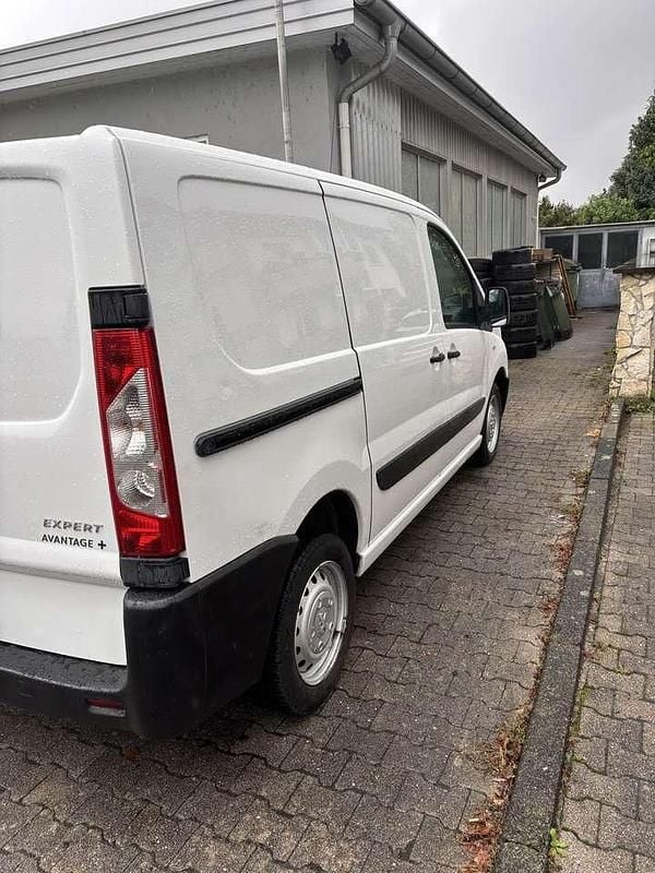 Bild 4/4
