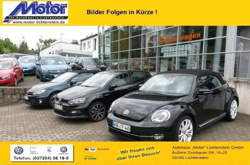 Moonweiß perleffekt Gebraucht 2017 Skoda Superb Ambition Kombi | 20.320 € (Etwas zu teuer) - Bild 1/1