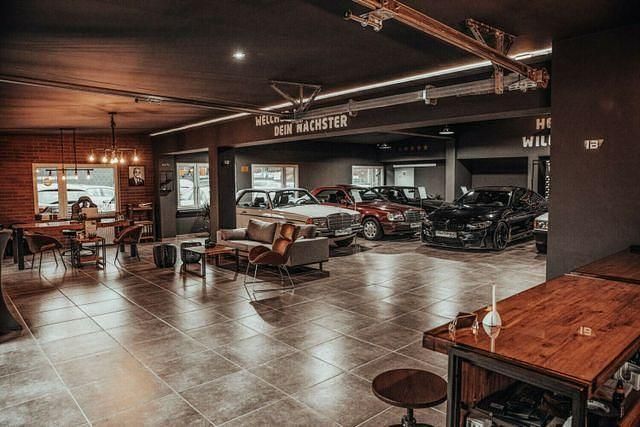 Gebraucht Mini Cooper Cabriolet 122 PS (89 kW) 2013 Weiß Cabrio