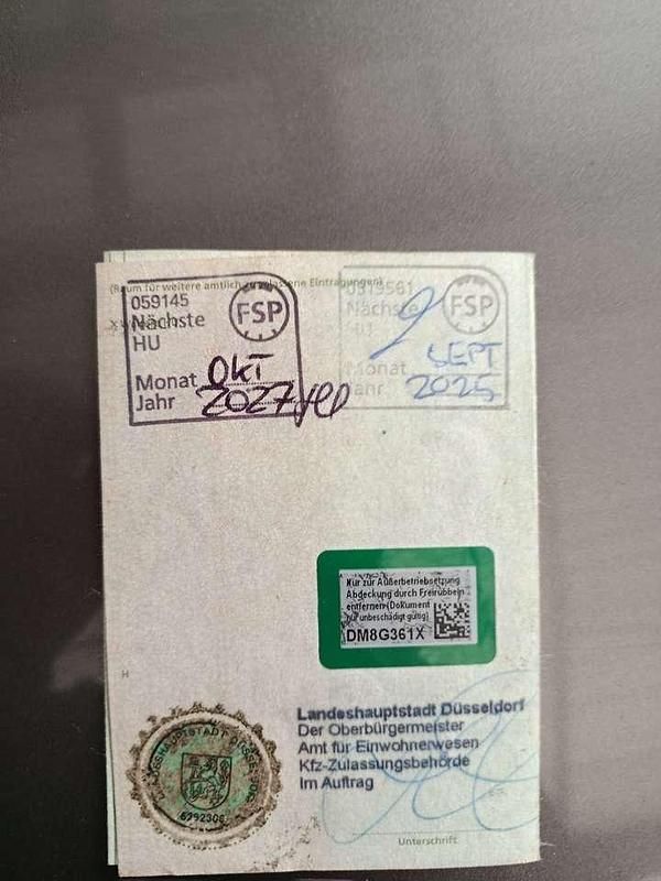 Second-hand Audi 80 75 CP (55 kW) 1987 Berlinǎ