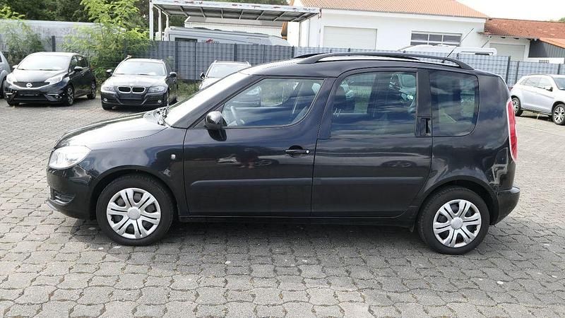 Bild 2/4