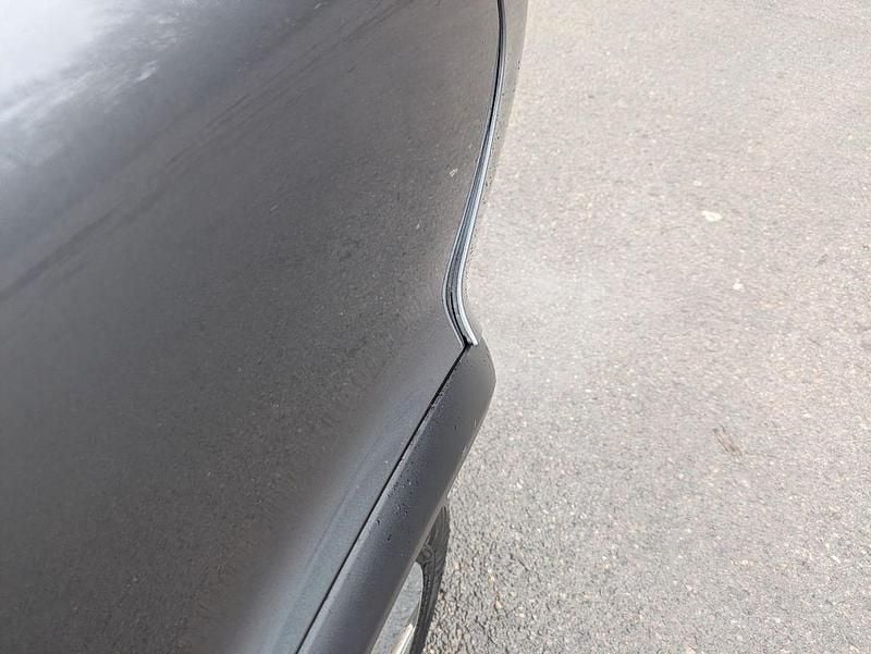 Gebraucht Volvo C30 Momentum 109 PS (80 kW) 2010 Grau Kleinwagen