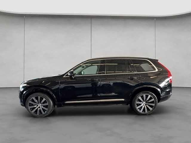 Usata Volvo XC90 173 CV (127 kW) 2024 SUV