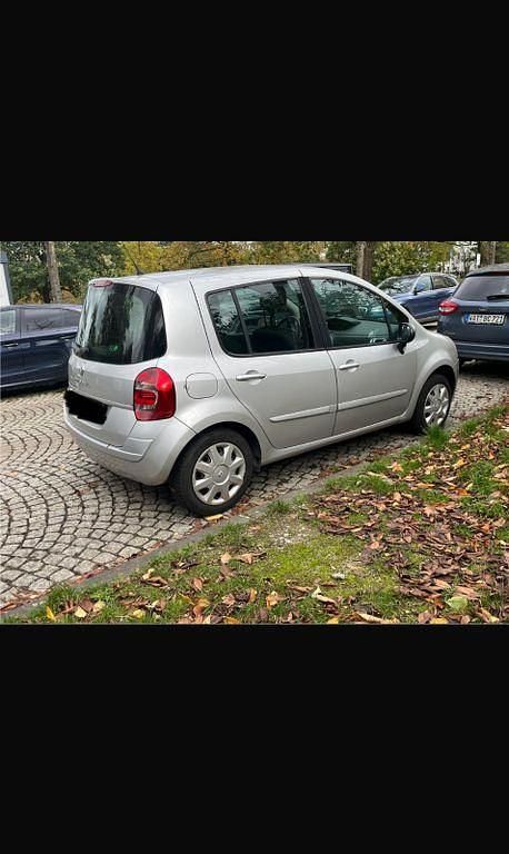 Bild 2/4