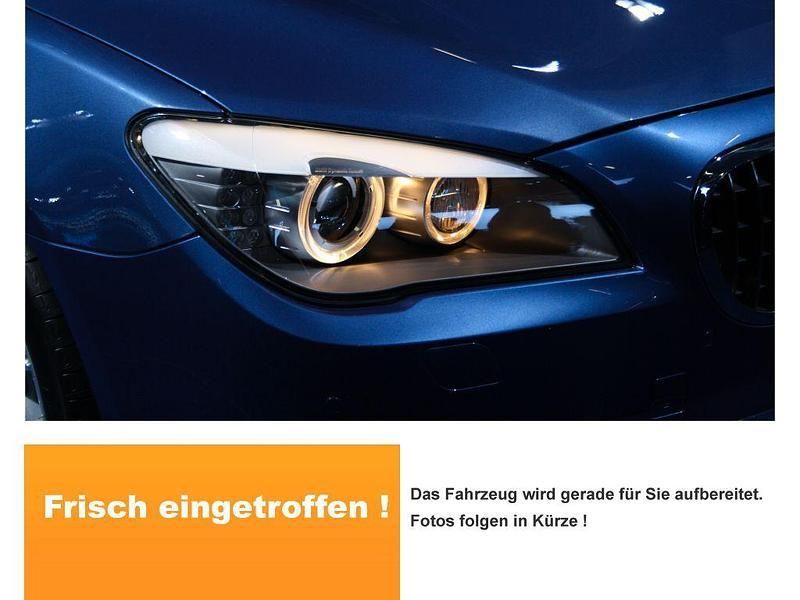 Schwarz Gebraucht 2022 Audi A4 Advanced Plus Kombi | 27.900 € (Guter Preis) - Bild 1/1