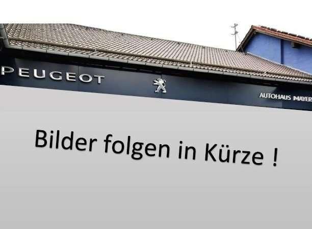Silber Gebraucht 2018 Peugeot 208 Allure Kleinwagen | 8.490 € (Etwas zu teuer) - Bild 1/1
